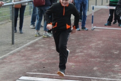 lgro-2022-sportfest-272