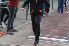 lgro-2022-sportfest-273