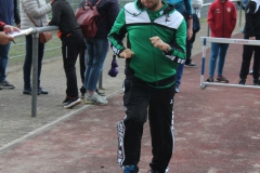 lgro-2022-sportfest-274