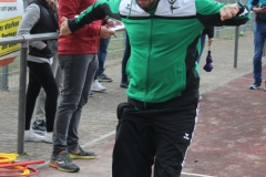 lgro-2022-sportfest-275