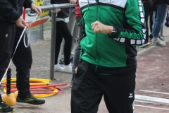 lgro-2022-sportfest-276