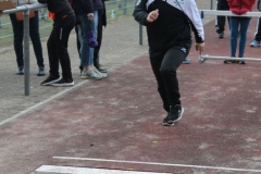lgro-2022-sportfest-277
