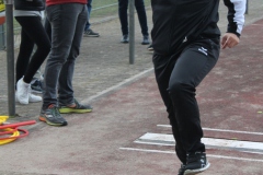 lgro-2022-sportfest-278