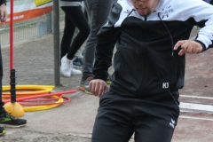 lgro-2022-sportfest-279