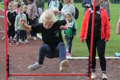 lgro-2022-sportfest-280
