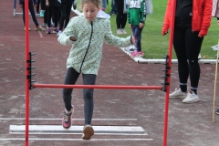 lgro-2022-sportfest-281