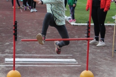 lgro-2022-sportfest-282