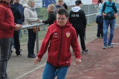 lgro-2022-sportfest-283
