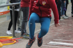 lgro-2022-sportfest-284
