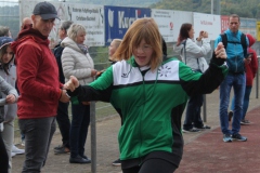 lgro-2022-sportfest-285