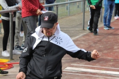 lgro-2022-sportfest-332
