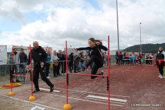 lgro-2022-sportfest-368