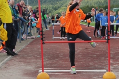 lgro-2022-sportfest-428