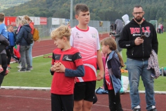 lgro-2022-sportfest-441