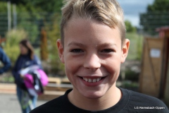 lgro-2022-sportfest-445