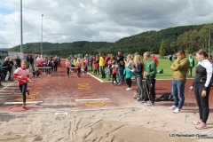 lgro-2022-sportfest-465