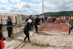 lgro-2022-sportfest-466