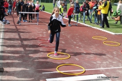 lgro-2022-sportfest-467