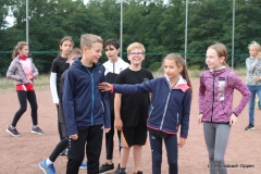 lgro-2022-sportfest-478