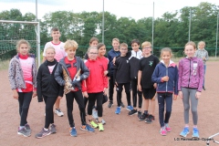 lgro-2022-sportfest-479