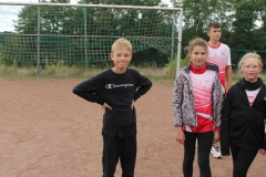 lgro-2022-sportfest-480