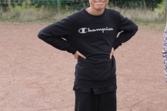 lgro-2022-sportfest-481