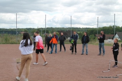 lgro-2022-sportfest-482
