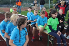 lgro-2022-sportfest-483