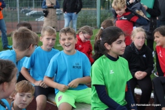 lgro-2022-sportfest-484