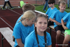 lgro-2022-sportfest-485