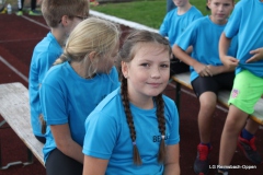 lgro-2022-sportfest-486
