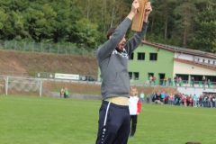 lgro-2022-sportfest-487