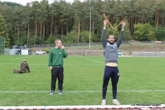 lgro-2022-sportfest-489