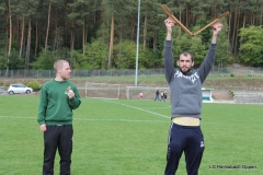 lgro-2022-sportfest-490
