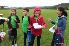 lgro-2022-sportfest-493