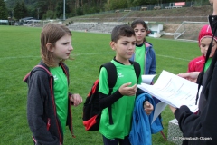 lgro-2022-sportfest-494