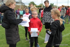 lgro-2022-sportfest-495