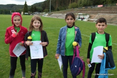 lgro-2022-sportfest-496