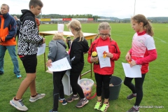 lgro-2022-sportfest-497