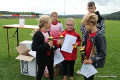 lgro-2022-sportfest-498