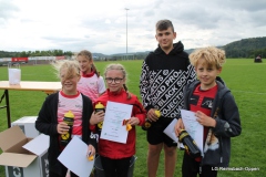 lgro-2022-sportfest-499