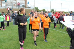 lgro-2022-sportfest-500
