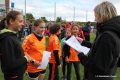 lgro-2022-sportfest-501