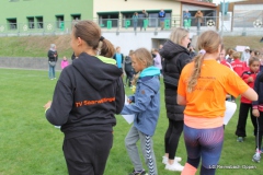 lgro-2022-sportfest-502