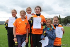 lgro-2022-sportfest-503