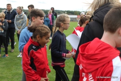 lgro-2022-sportfest-504
