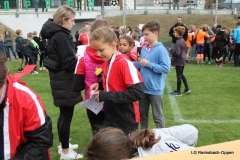 lgro-2022-sportfest-505