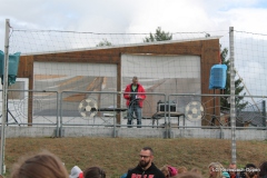 lgro-2022-sportfest-506