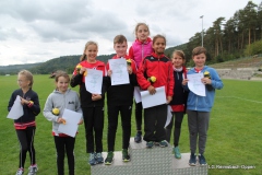 lgro-2022-sportfest-507