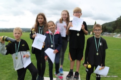 lgro-2022-sportfest-509